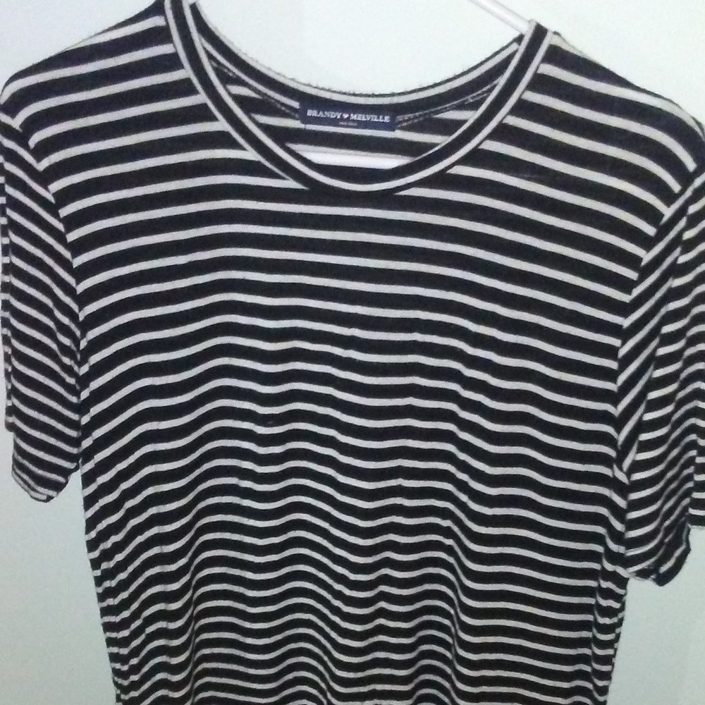Brandy Melville T-Shirt